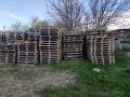 Палети и скари-продавам, снимка 9