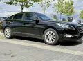 HYUNDAI SONATA KEYLESS Първи Собственик, 2.0 LPG
, снимка 12