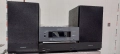 Аудио система SONY , снимка 2