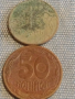 Лот монети 14 броя РУСИЯ, УКРАЙНА, БЪЛГАРИЯ ЗА КОЛЕКЦИЯ ДЕКОРАЦИЯ 26635, снимка 5