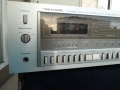 Realrstic STA-2290 stereo AM-FM receiver, снимка 5