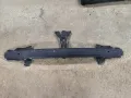 Греда под предна броня за Голф 4 Бора Volkswagen Golf 4 Bora 1J0806636A, снимка 1