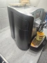 Продавам пълен кафеавтомат Saeco Primea touch cappuccino, снимка 2