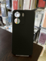 Xiaomi Redmi 13C Силиконов гръб/кейс, снимка 5