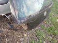 Заден капак (багажник) за Фолксваген Голф 4 (Volkswagen Golf 4), снимка 2
