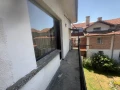 ПРОДАВА ЕТАЖ ОТ КЪЩА - гр. Самоков, ( зад болницата ), снимка 7