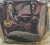 Дамски чанти Gilianni и Майкъл корс , снимка 8
