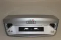 Заден капак Audi A5 8T Coupe (2007-2011г.) купе, снимка 2
