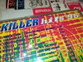 KILLER HITS 96 CD 2303251107, снимка 11