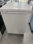 Малък хладилник Siemens, снимка 1