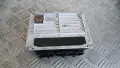 Компютър Audi A4 1.6i 1998 3B0907557B 5WP4333 A4 (B5) (1994-2001), снимка 3