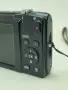 Nikon COOLPIX S2800 Black – 20.1MP CCD Digital Camera | 5x Optical Zoom | HD Video, снимка 6
