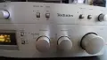 Technics SU - 8055 stereo integrated amplifier made in Japan , снимка 3