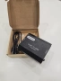 SCART към HDMI конвертор – Full HD адаптер 720p/1080p (алуминиев корпус), снимка 5