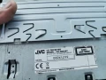 JVC KD-R 852BT, снимка 5