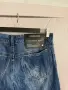 Дамски дънки Pause Jeans, снимка 2