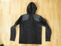 the north face суитчър, снимка 4