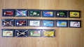 Игри за Nintendo Game Boy Advance Част 3 - 10.22 € / 19.99лв за брой , снимка 3