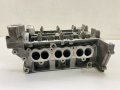 Цилиндрова глава за Ford Форд Фокус Фиеста 1.0 бензин Екобуст CM5G-6090-GF 2016, снимка 11