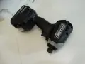 Makita DTD 153 - Импакт драйвер, снимка 7