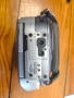 Canon DC95 DVD CAMCORDER , снимка 4