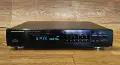 Тунер Yamaha ST-53 Synthesized Tuner – Прецизен кварцов прием, Топъл звук, снимка 1