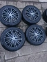 джанти 16-ки 5х108 , снимка 1