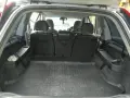 Продавам Volvo XC 90, снимка 10
