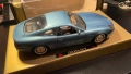 Aston Martin DB7 1:18, снимка 5