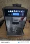 Siemens EQ6 series 300, снимка 1