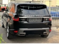 Range rover sport 7 места, снимка 2