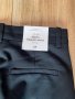 Официален Дамски панталон H&M, снимка 5