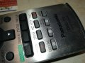 PANASONIC TV-DVD RECORDER REMOTE CONTROL 1102241447, снимка 8