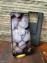 Redmi note 13 Pro 5G 256Gb, снимка 5