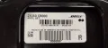 Усилвател 28060 CB00C Bose Nissan Murano Z50 - 140лв, снимка 2