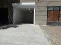 Гараж 24 квадрата , снимка 2