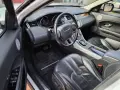 Range Rover Evoque Prestige 2.2d 190PS, снимка 9