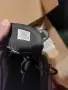 Salewa Alp Trainer 2 GTX onyx/black - размер 44, ( 28,5 см) ниски мъжки обувки за прегоди и туризъм, снимка 10