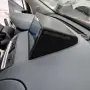 Opel Mokka 2012-2016 Мултимедия Навигация Android, снимка 10