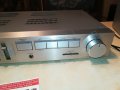 SONY TA-AX35 AMPLIFIER-MADE IN JAPAN 3005221929, снимка 6