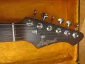 Електрическа китара Aria Pro II 615-MK2 Nashville Telecaster, снимка 3