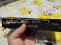 Gigabyte GTX 1660 Super OC, снимка 2
