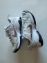 Nike Zoom Bella 6 / маратонки nike / nike / найк / маратонки, снимка 1