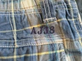AJ38 Registered goods Co. , снимка 3