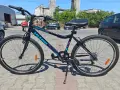 CROSS Велосипед 26" Ultra Gravita черен, снимка 8