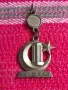 Турски орден медал 1915г, снимка 2