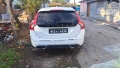 Продава се Volvo v60 2011г. 2.4 мотор 215 коня, снимка 1