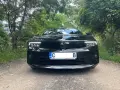 OPEL ASTRA 1.2 SPORTS TOURER, снимка 2