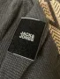 Детски пуловери jack&Jones, снимка 9