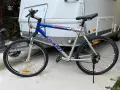 Велосипед Giant 26 цола , снимка 1